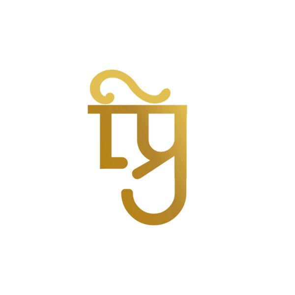 LabelPriyankaJha